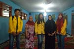 Regular Evening Program Mpu Tantular Kedoya Jakarta  Nomor 10