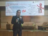 Regular Evening Program Mpu Tantular Kedoya Jakarta  Nomor Photo Gallery 3